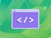 Coding