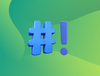 Bash Basics