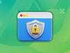Privacy π‘οΈ
