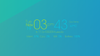 Conky on Linux