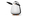 It's FOSS